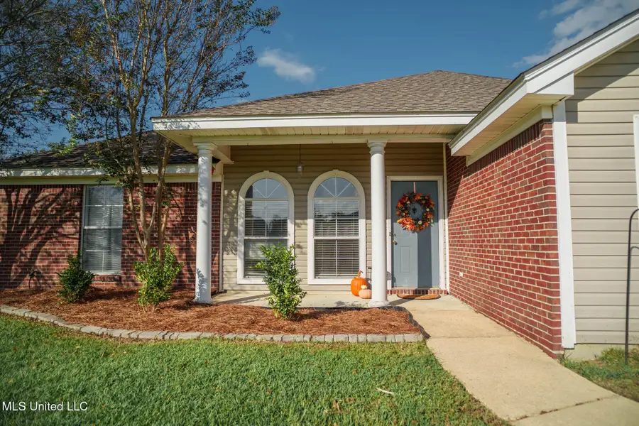 424 Timber Ridge Way, Brandon, MS 39047 - Image #2