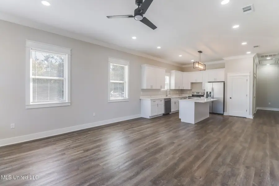 2397 33rd Street, Gulfport, MS 39501 - Image #2