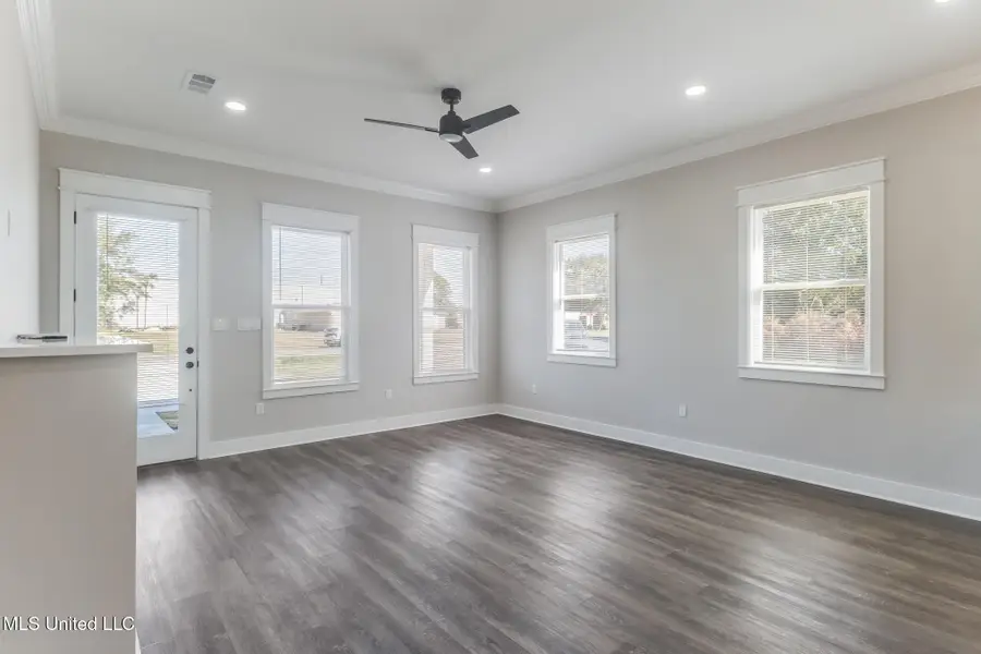 2397 33rd Street, Gulfport, MS 39501 - Image #3