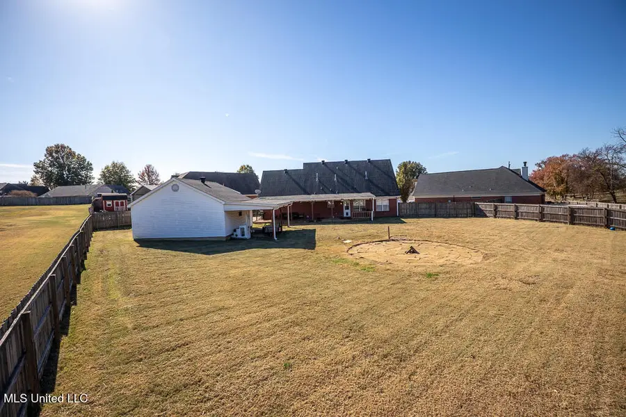 7674 Gallant Fox Cove, Southaven, MS 38671 - Image #3