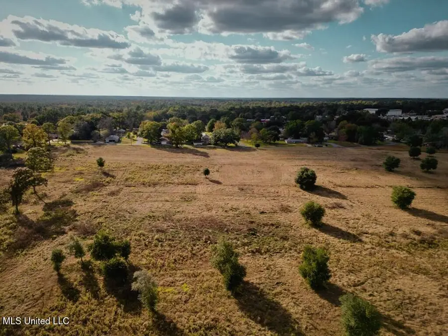 Lot 2 Spruce Street, Poplarville, MS 39470 - Image #3