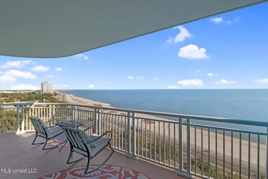 2228 Beach Drive, Gulfport, MS 39507 - Image #2