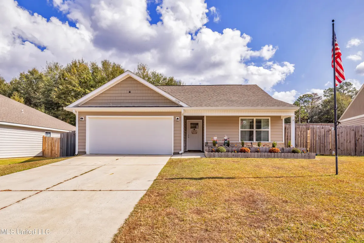 13150 Turtle Creek Parkway, Gulfport, MS 39503 - Image #1