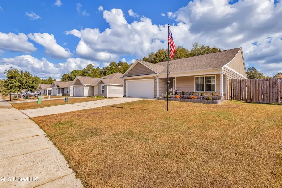 13150 Turtle Creek Parkway, Gulfport, MS 39503 - Image #2