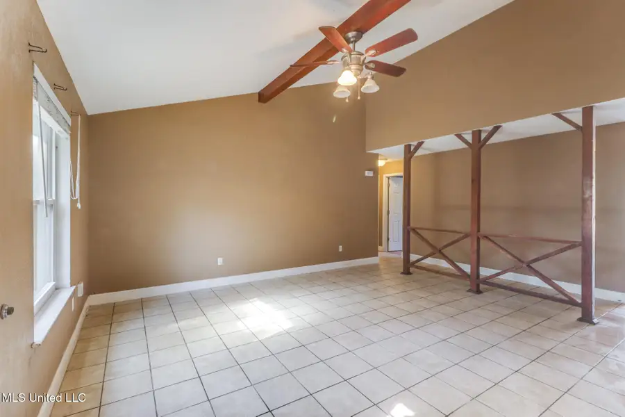 8505 Neptune Avenue, Ocean Springs, MS 39564 - Image #3