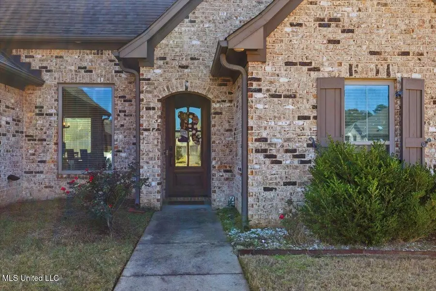 709 Parkdale Place, Brandon, MS 39042 - Image #2