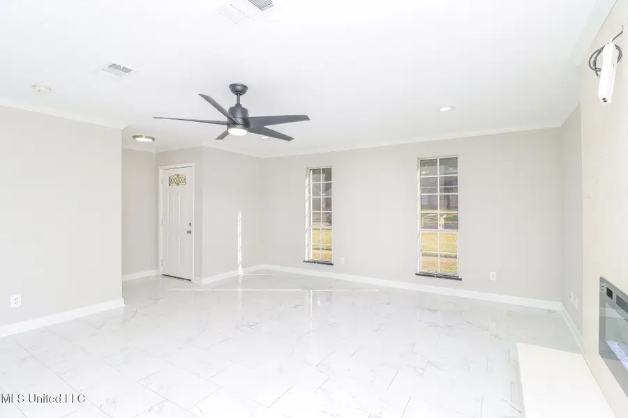 1609 Melrose Place, Clinton, MS 39056 - Image #3