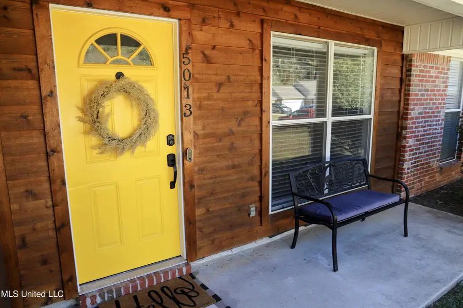 5013 Womack Drive, Byram, MS 39272 - Image #2