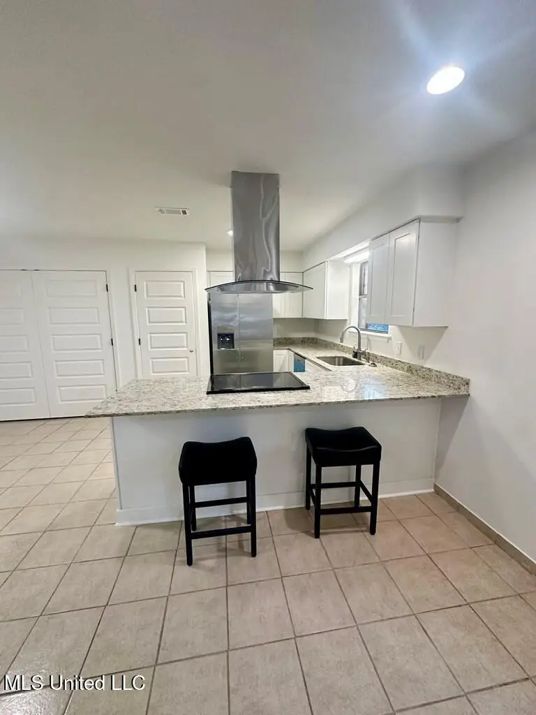 628 Telly Road, Picayune, MS 39466 - Image #2