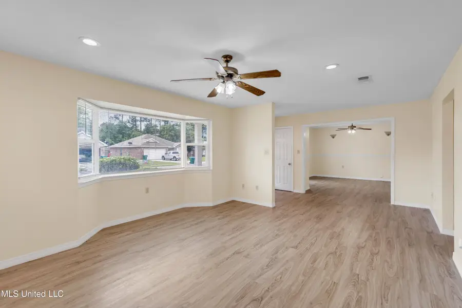 14026 Gladys Street, Gulfport, MS 39503 - Image #3