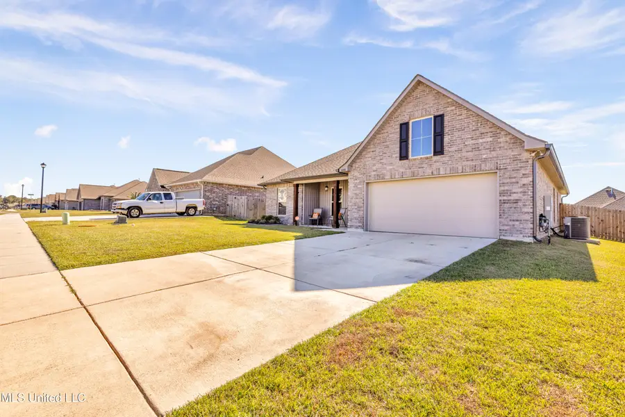 16418 Millsaps Avenue, Gulfport, MS 39503 - Image #2