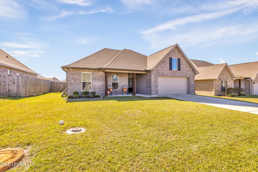 16418 Millsaps Avenue, Gulfport, MS 39503 - Image #3