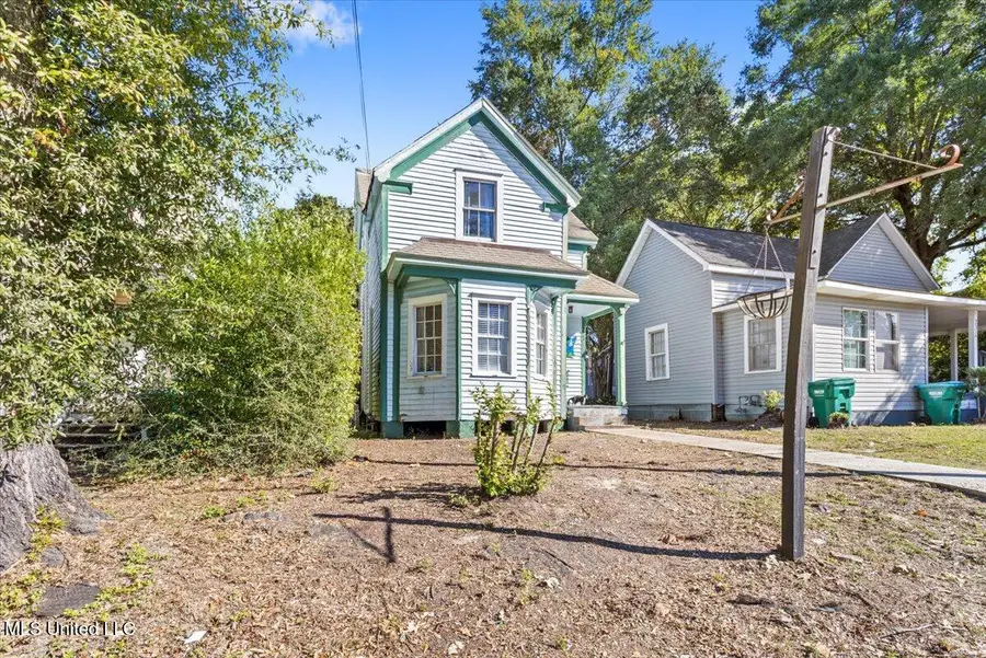 2320 24th Avenue, Gulfport, MS 39501 - Image #2