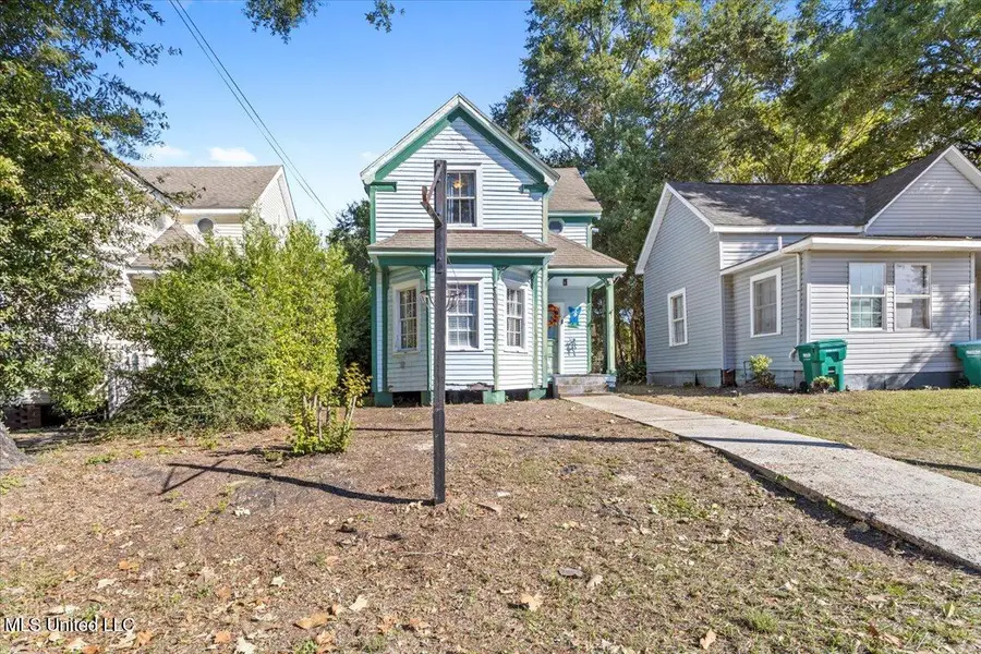 2320 24th Avenue, Gulfport, MS 39501 - Image #3