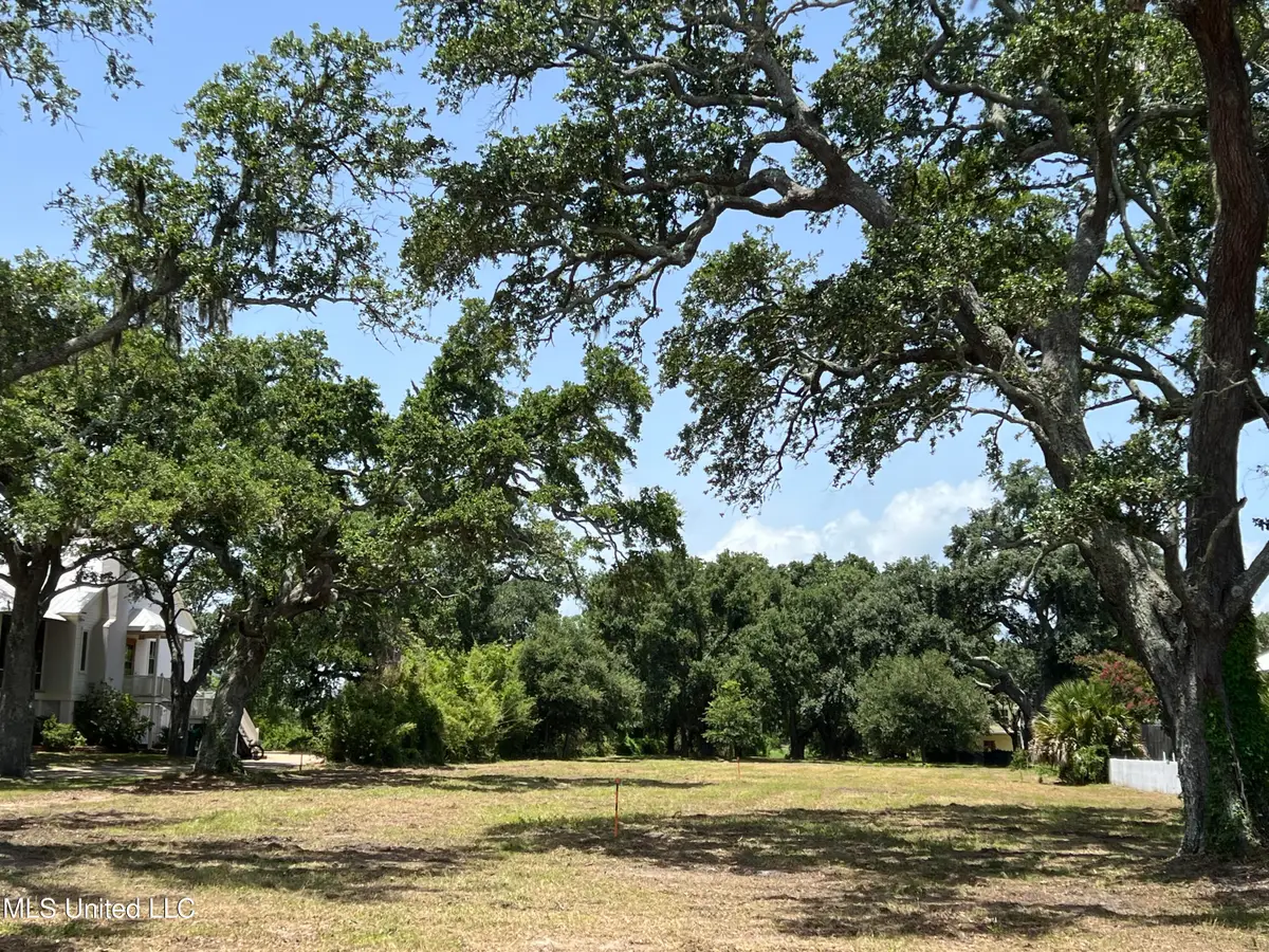 788 W Beach Boulevard, Pass Christian, MS 39571 - Image #1