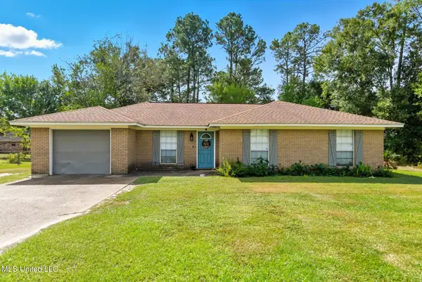 14507 Oneal Road, Gulfport, MS 39503