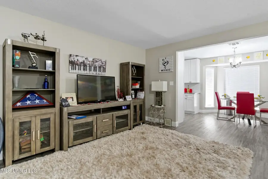 14507 Oneal Road, Gulfport, MS 39503 - Image #3