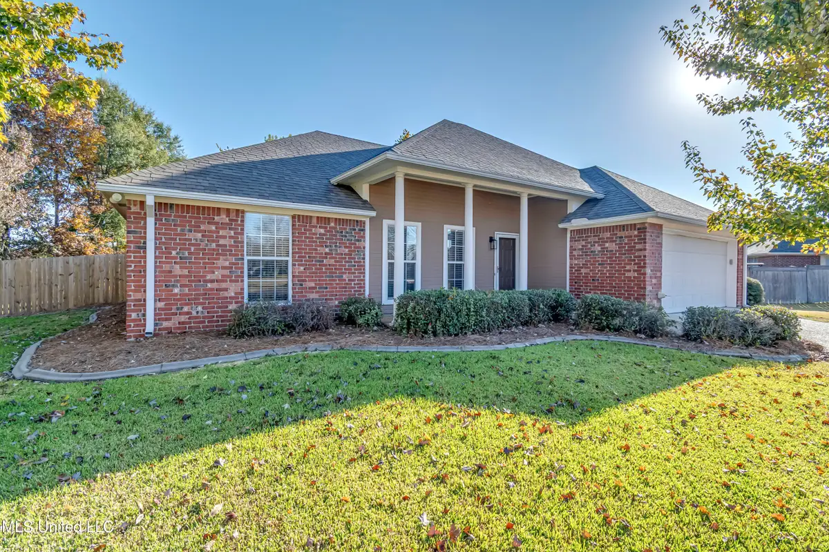 208 Woodgreen Cove, Flowood, MS 39232 - Image #1