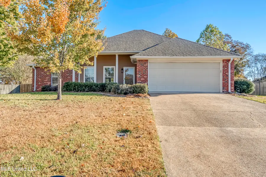 208 Woodgreen Cove, Flowood, MS 39232 - Image #2