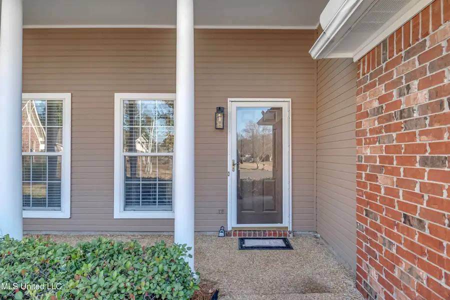 208 Woodgreen Cove, Flowood, MS 39232 - Image #3