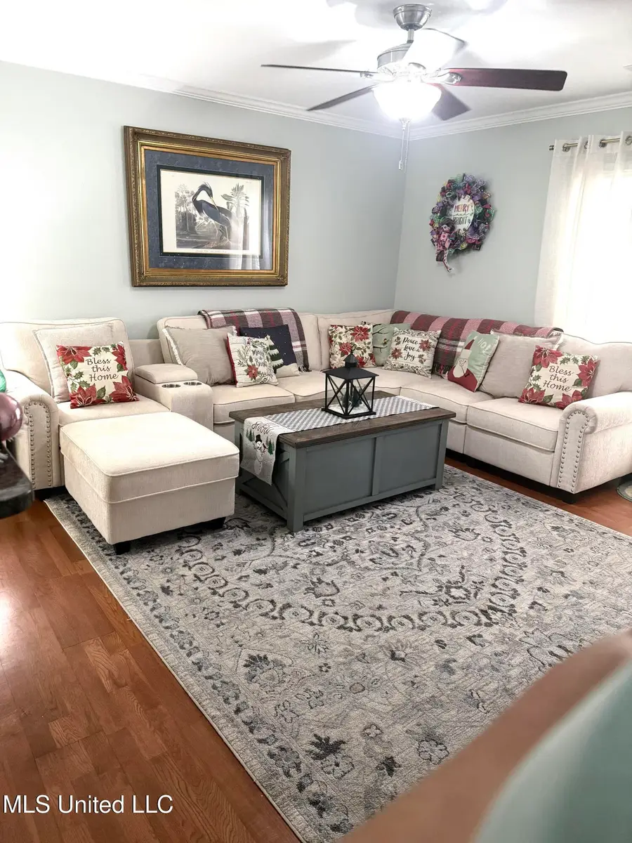 2421 Beachview Drive, Ocean Springs, MS 39564 - Image #3