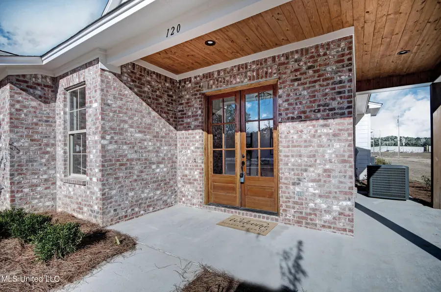 120 Freedom Ring Drive, Brandon, MS 39047 - Image #3