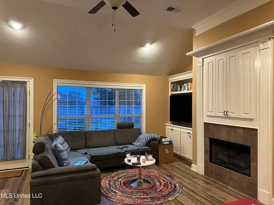 114 Sherwood Drive, Brandon, MS 39047 - Image #2