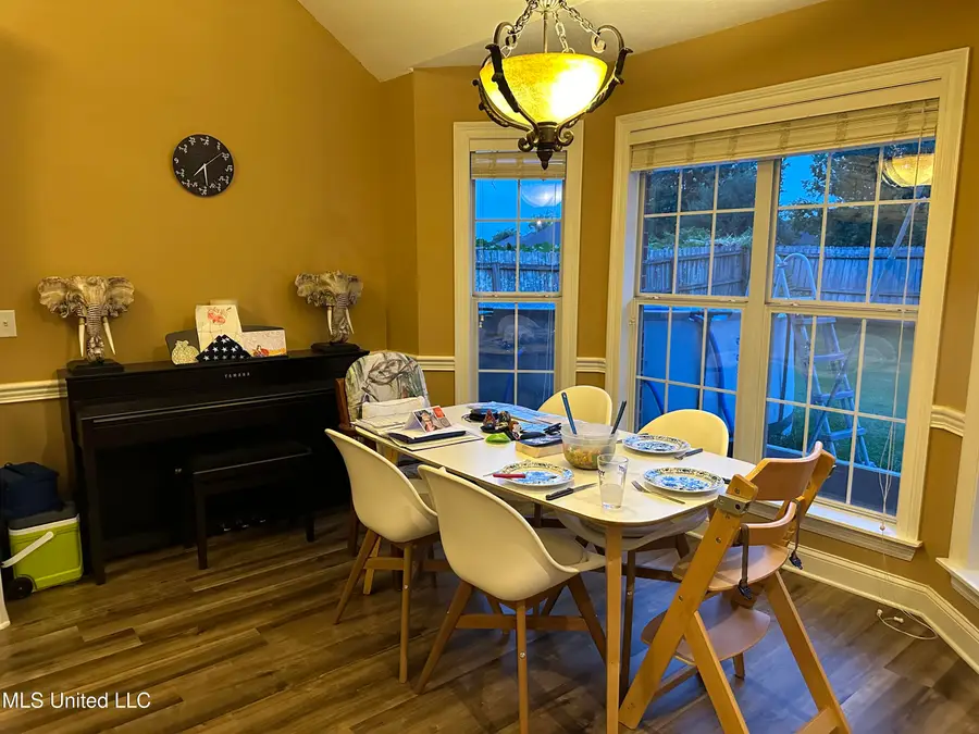 114 Sherwood Drive, Brandon, MS 39047 - Image #3