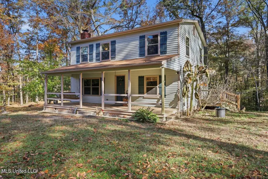 3746 Morrison Road, Utica, MS 39175 - Image #3