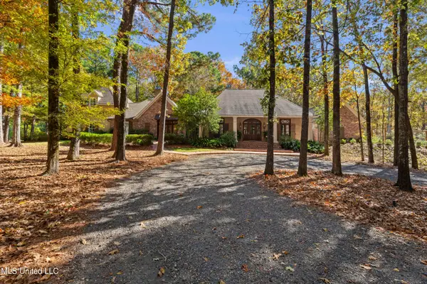 1 Laws Crossing, Madison, MS 39110