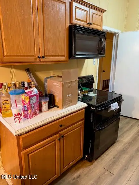 610 Lawrence Road, Jackson, MS 39206 - Image #3