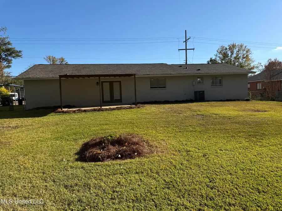 3608 Old Brandon Road, Pearl, MS 39208 - Image #2