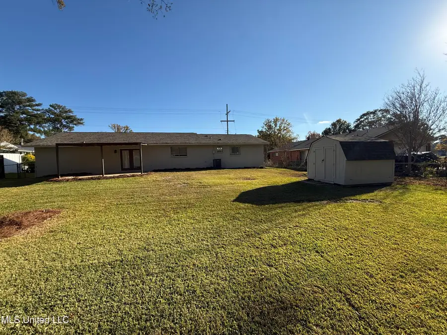 3608 Old Brandon Road, Pearl, MS 39208 - Image #3