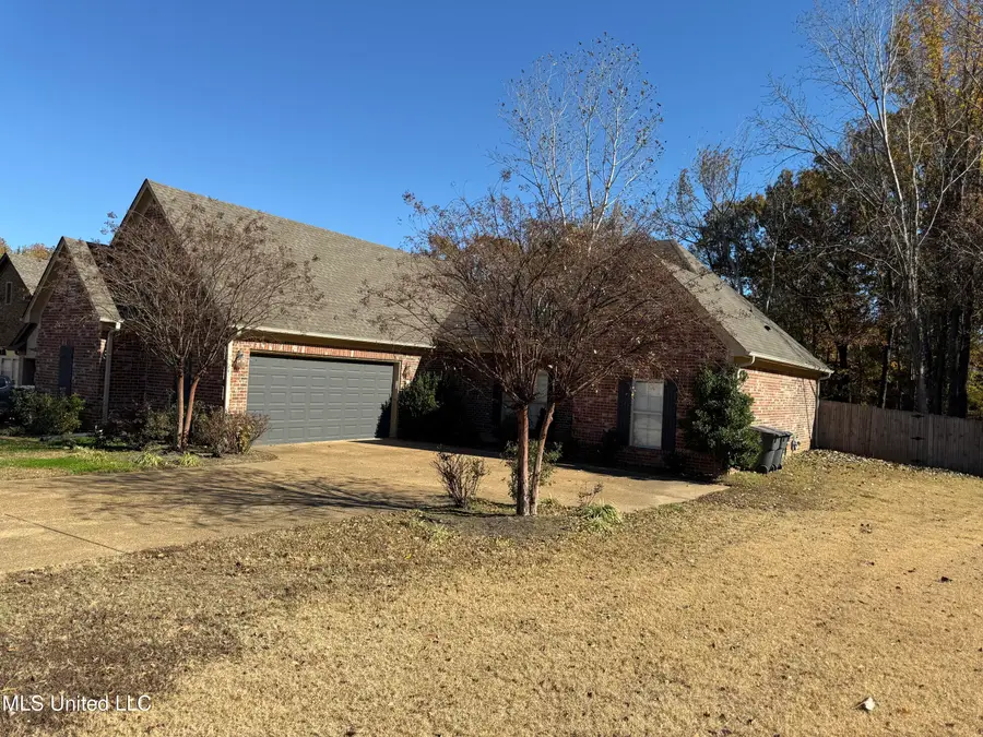 1770 Robertson Place Drive, Hernando, MS 38632 - Image #2