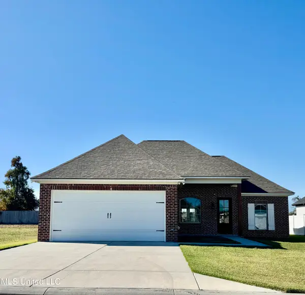 113 Riverbend Avenue, Vidalia, LA 71373