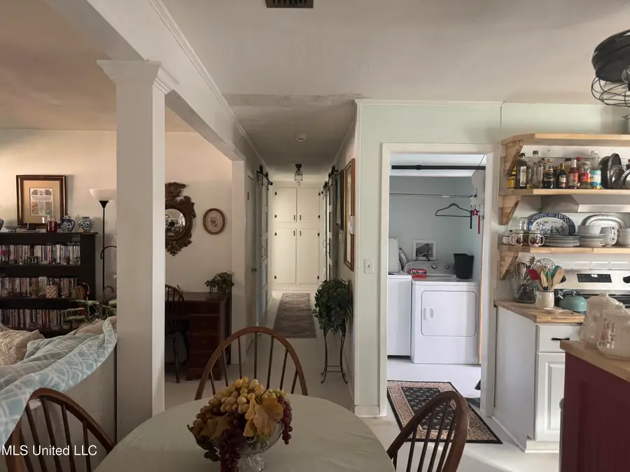 916 E College Avenue, Wiggins, MS 39577 - Image #3