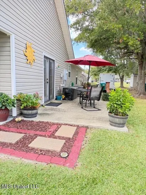 2007 45th Avenue, Gulfport, MS 39501 - Image #2