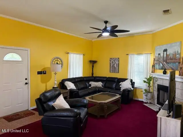 2007 45th Avenue, Gulfport, MS 39501 - Image #3