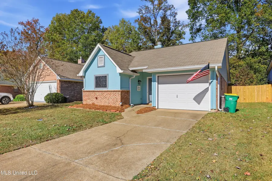 72 Lamplighter Road, Pearl, MS 39208 - Image #3
