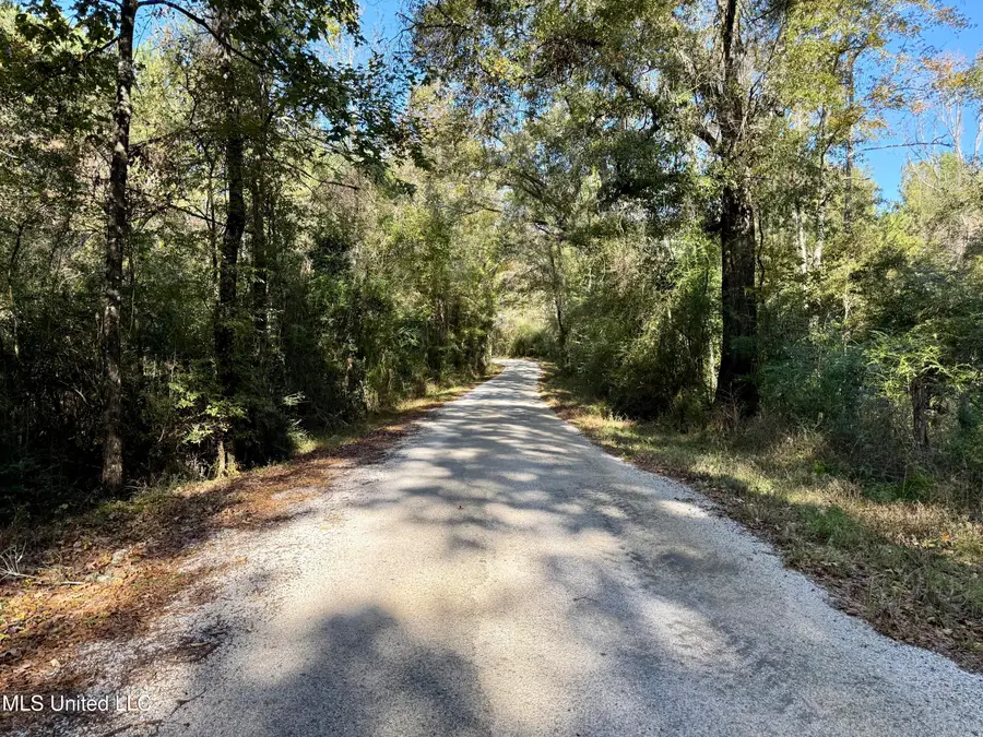 1088 Freeman Rd, Magnolia, MS 39652 - Image #2