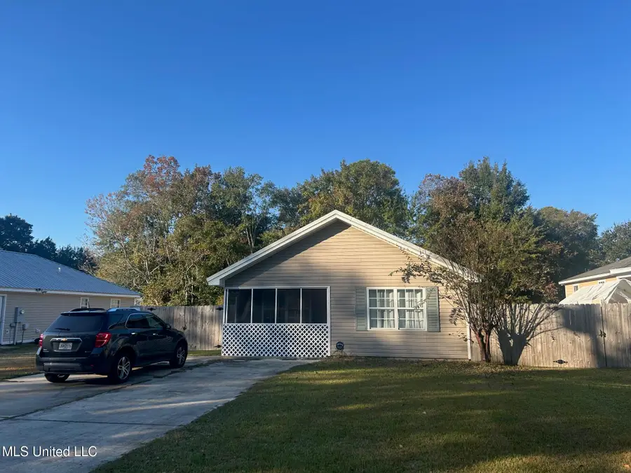 3040 Highland Avenue, Diberville, MS 39540 - Image #3