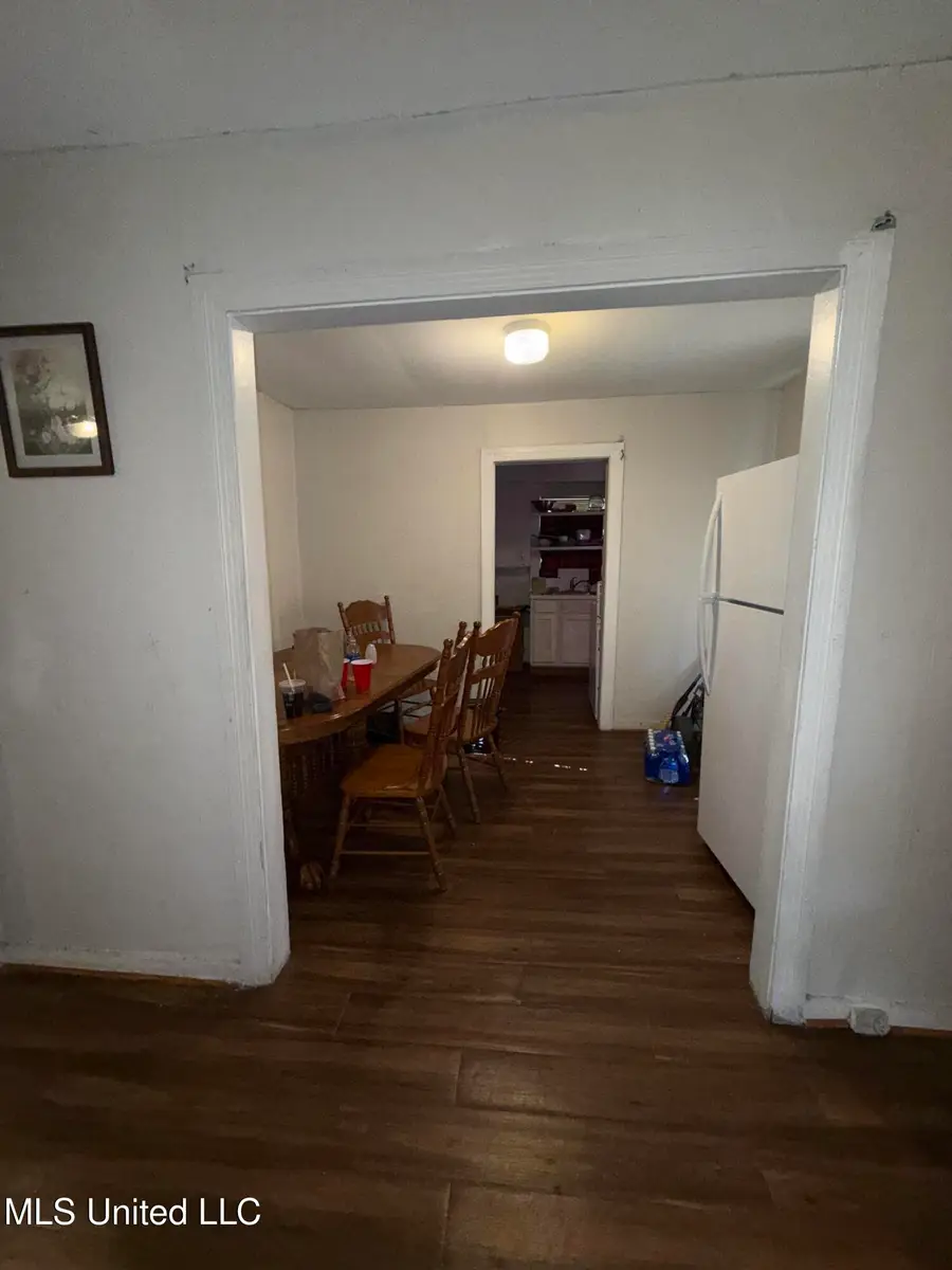 340 Mason Boulevard, Jackson, MS 39212 - Image #3
