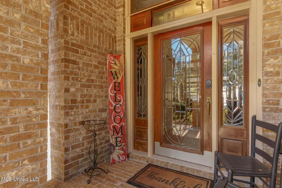 18 Woodchuck Drive, Hattiesburg, MS 39402 - Image #3