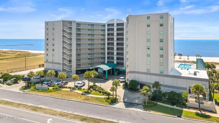 1899 Beach Boulevard, Biloxi, MS 39531 - Image #2