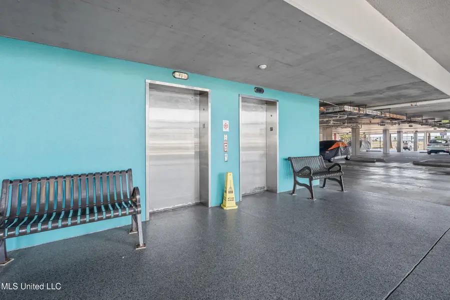 1899 Beach Boulevard, Biloxi, MS 39531 - Image #3