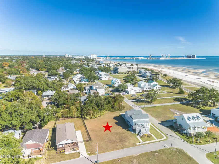 608 Ruth Avenue, Gulfport, MS 39501 - Image #2