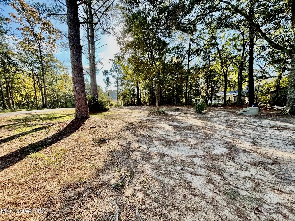 1011 Eastover Lane, McComb, MS 39648 - Image #1