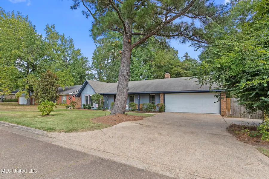 102 Spanish Moss Drive, Clinton, MS 39056 - Image #2
