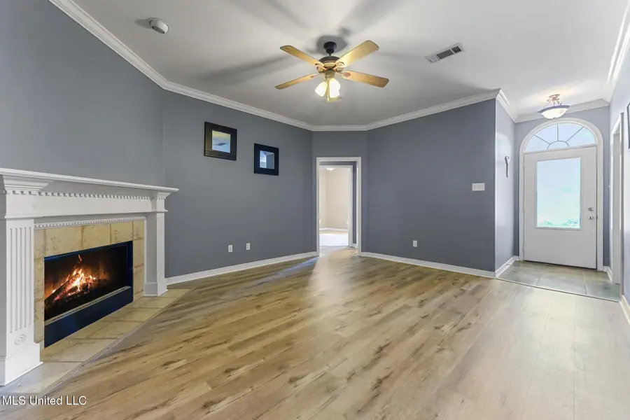 6301 Wimbledon Cove, Ocean Springs, MS 39564 - Image #3