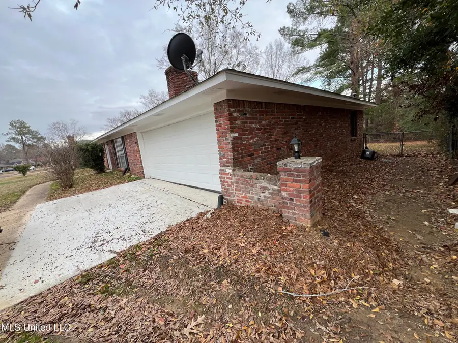 1504 Hawthorne Place, Clinton, MS 39056 - Image #2